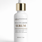 Niacinamide serum